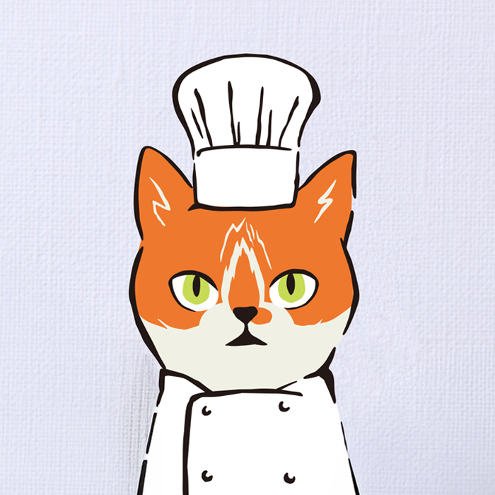 2ホワイトデーギフト おすすめ商品